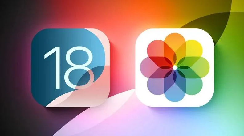 元氏苹果手机维修分享苹果 iOS / iPadOS 18.1Beta 3 发布 