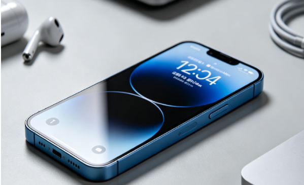元氏苹果手机维修分享iPhone13 Pro Max换电池 
