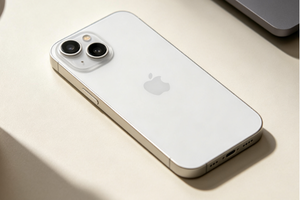 元氏苹果手机维修分享iPhone 14换电池 