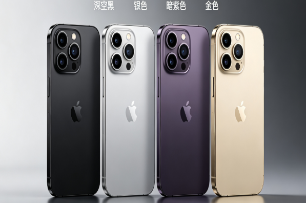元氏苹果手机维修分享iPhone 14 Pro换电池 