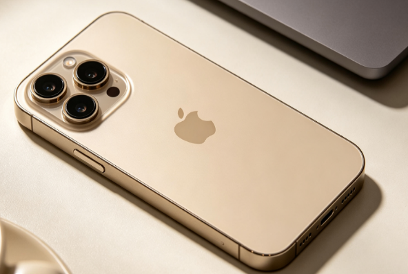 元氏苹果手机维修分享iPhone 14 Pro Max换电池 
