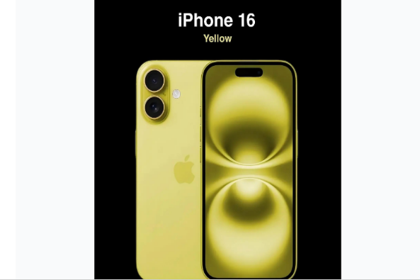 元氏苹果手机维修分享iPhone 16换电池 