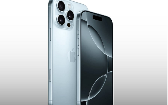 元氏苹果手机维修分享iPhone 16 Pro换电池 
