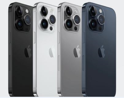 元氏苹果维修点分享iPhone 16 Pro黑屏少见硬件解析 