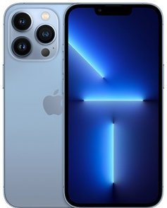 元氏苹果维修点分享iPhone 13 Pro发烫关联故障梳理 