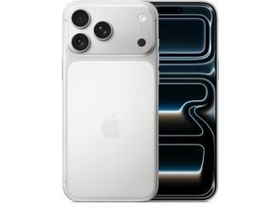 元氏苹果维修点分享iPhone 17 Pro Max电池升温隐藏场景 