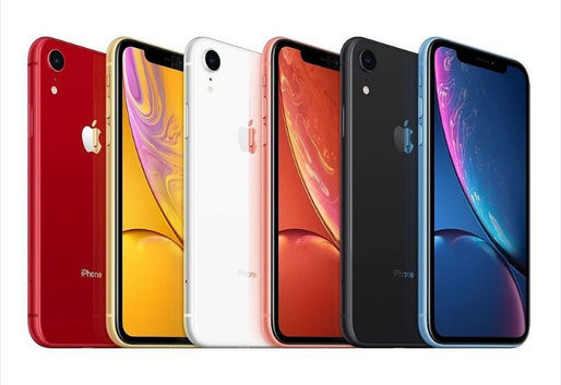 元氏苹果维修点分享iPhone XR摄像头原生色彩表现与日常拍摄实用指南 
